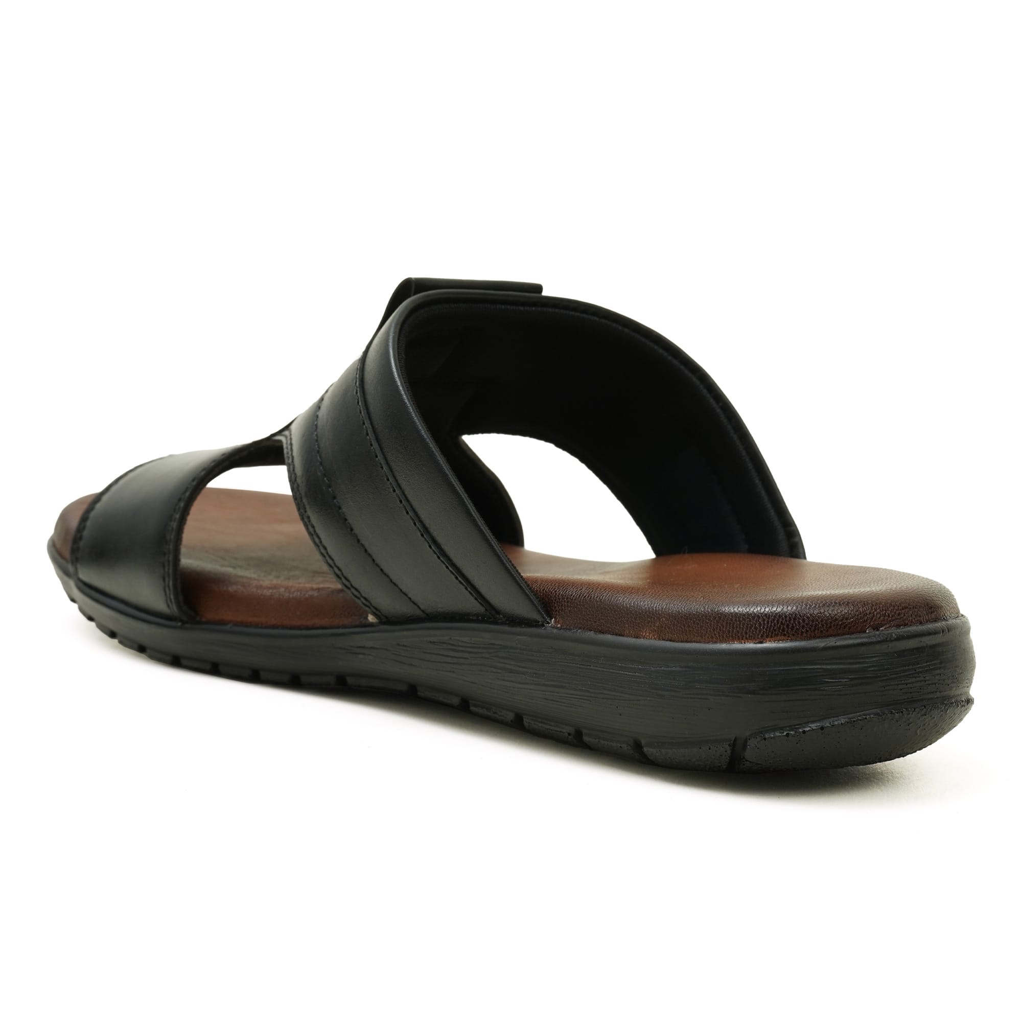 Picture of Venturini Men's Sandal