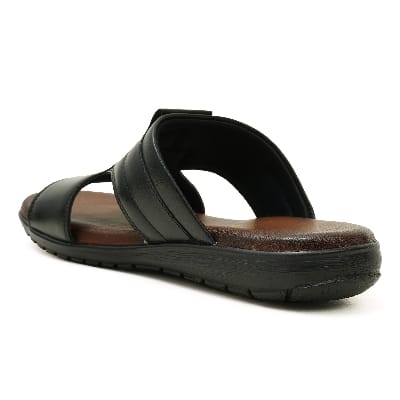 Picture of Venturini Men's Sandal