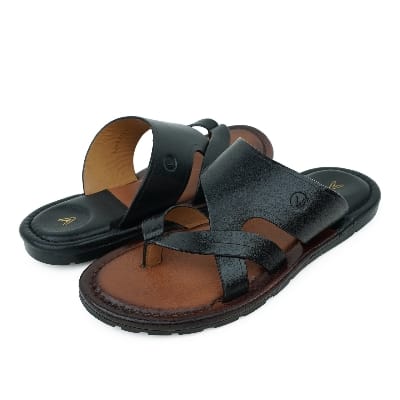 Picture of Venturini Men's Sandal