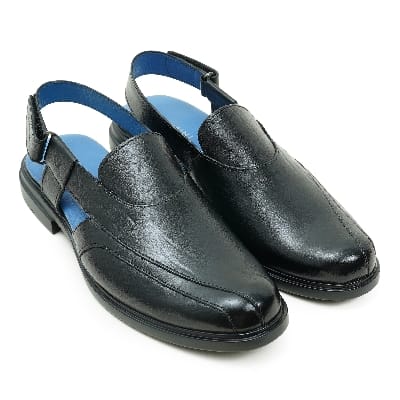 Picture of Venturini Men's Sandal