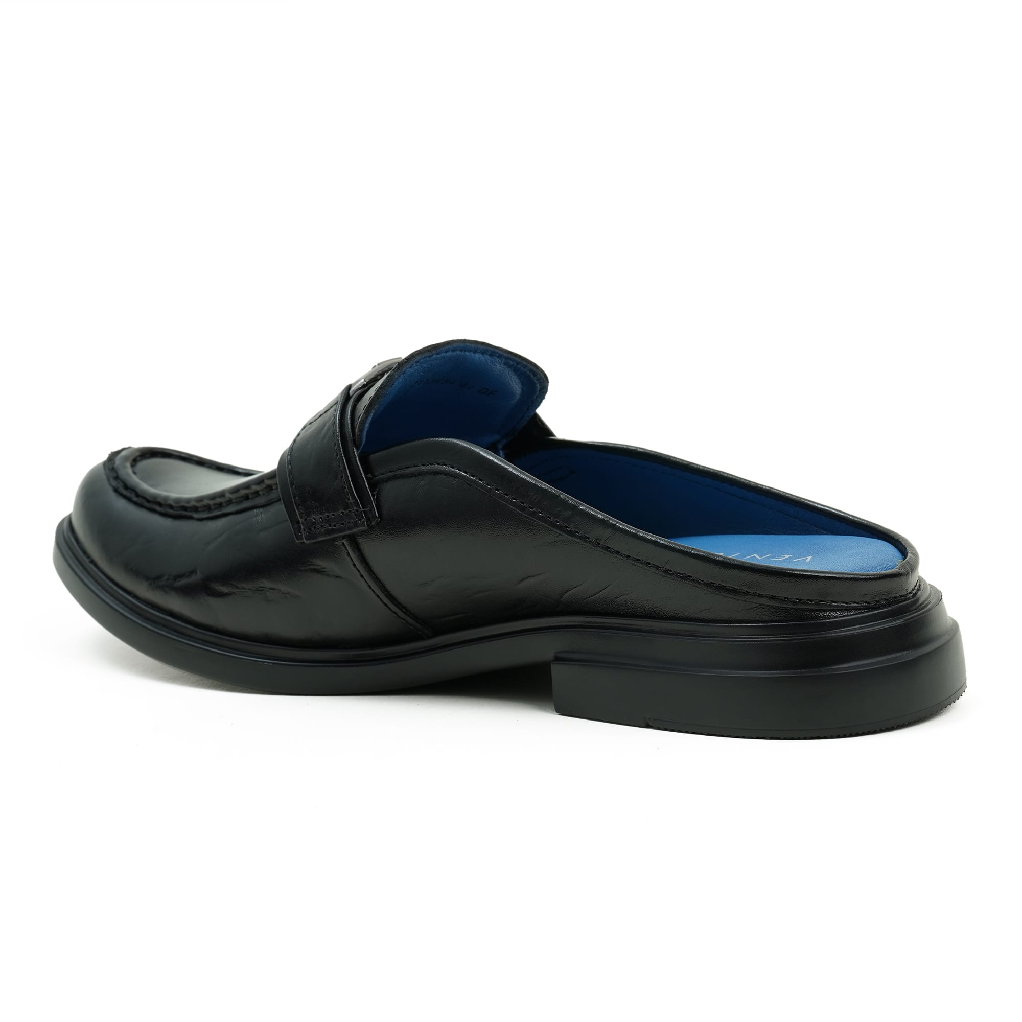 Picture of Venturini Men's Sandal