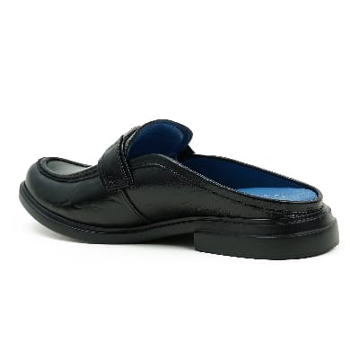 Picture of Venturini Men's Sandal
