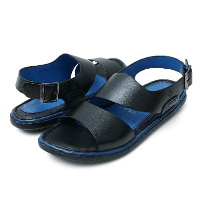 Picture of Venturini Men’s Sandal