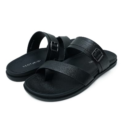Picture of Venturini Men's Toe-ring Sandal
