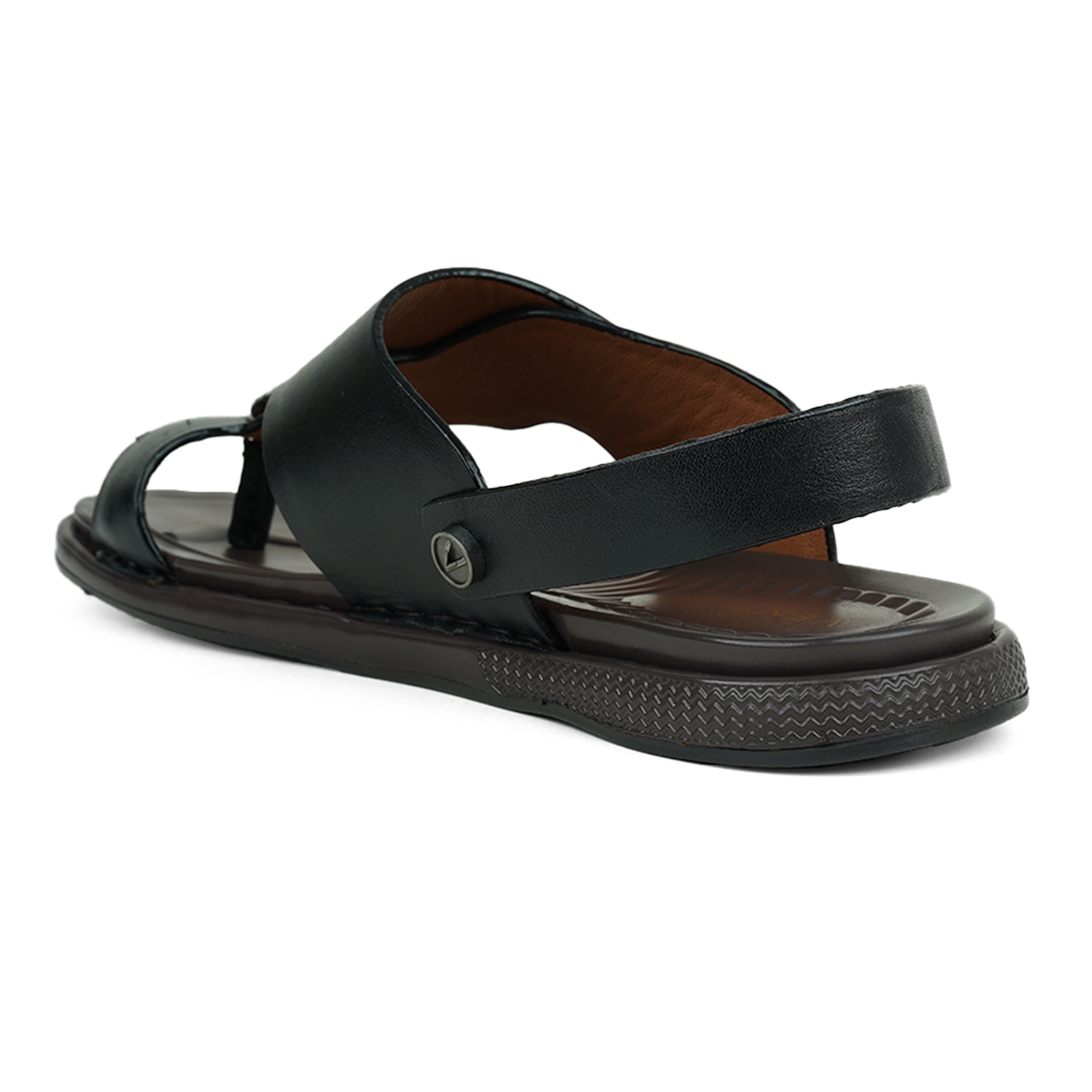 Picture of Venturini Men’s Backbelt Sandal