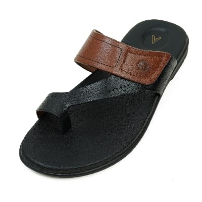 Picture of Venturini Men's Sandal