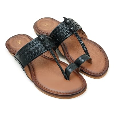 Picture of Venturini Men's Sandal
