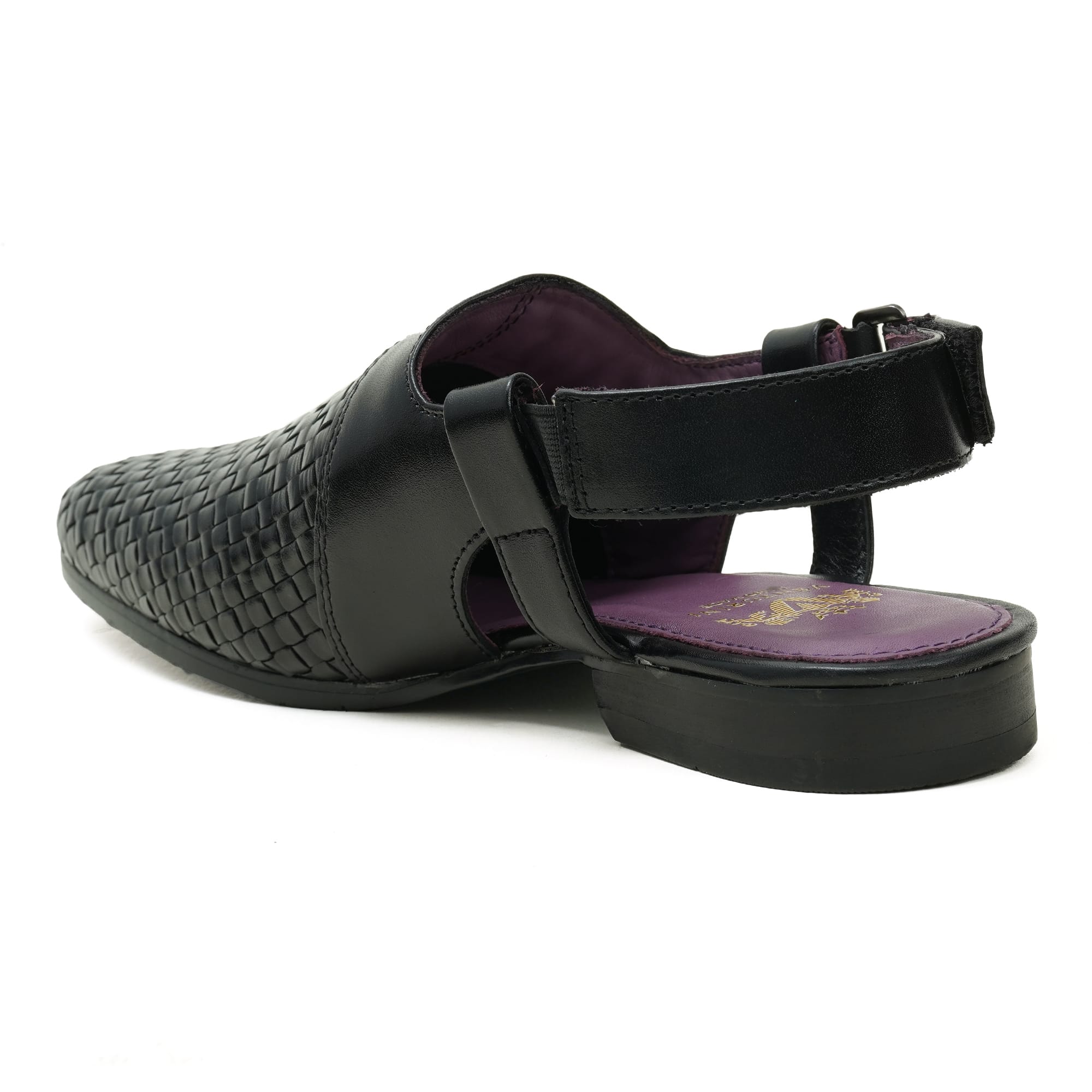 Picture of Venturini Men's Sandal