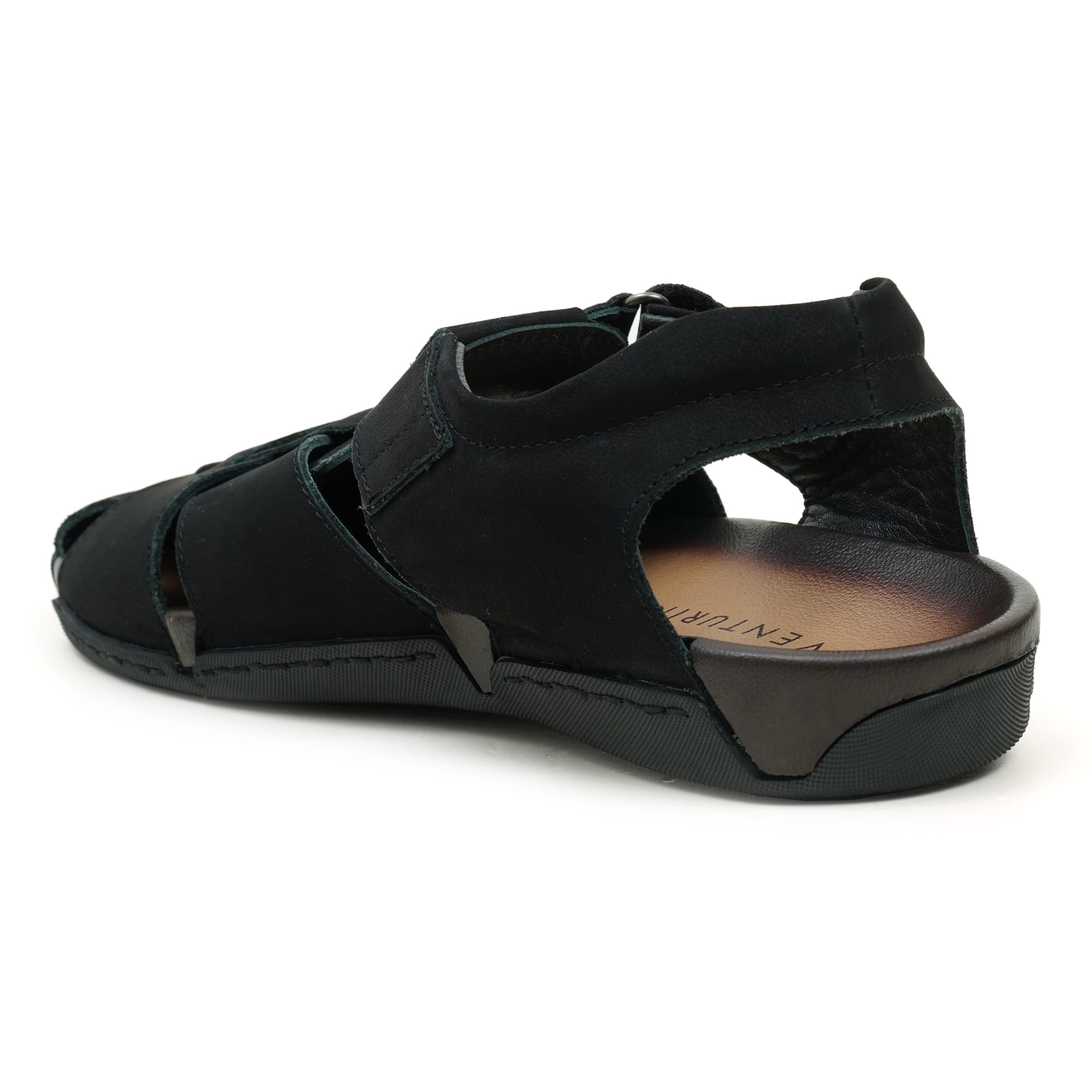 Picture of Venturini Men's Sandal