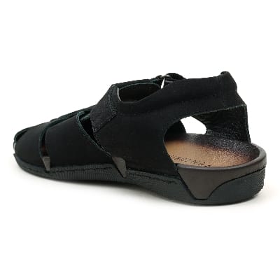Picture of Venturini Men's Sandal