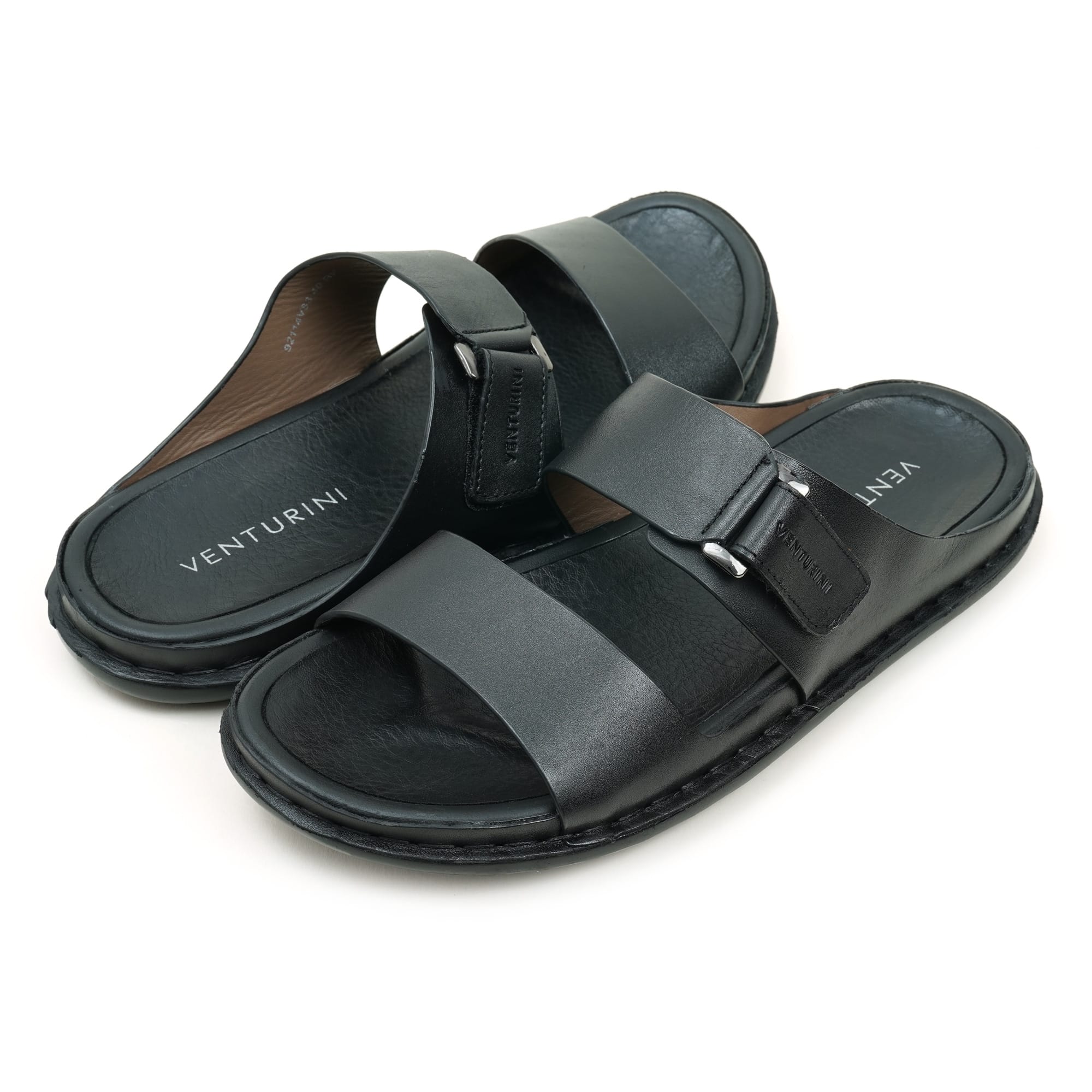 Picture of Venturini Men's Sandal