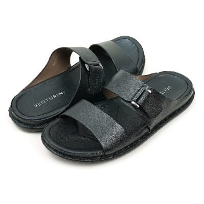 Picture of Venturini Men's Sandal
