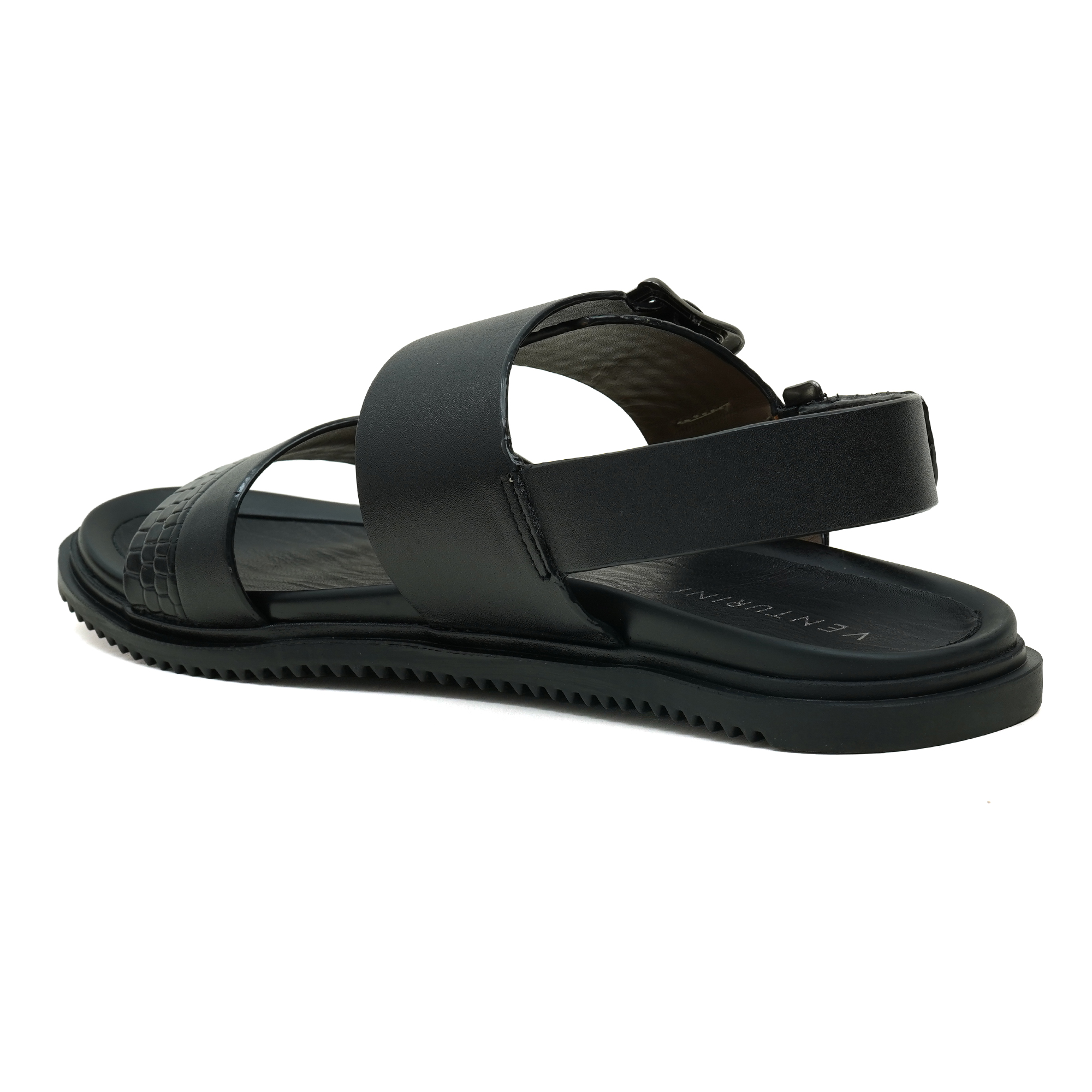 Picture of Venturini Men's Sandal