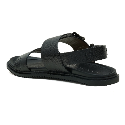 Picture of Venturini Men's Sandal