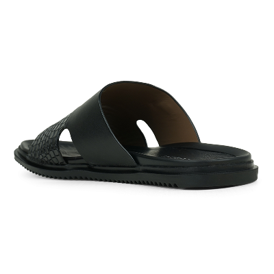 Picture of Venturini Men's Sandal
