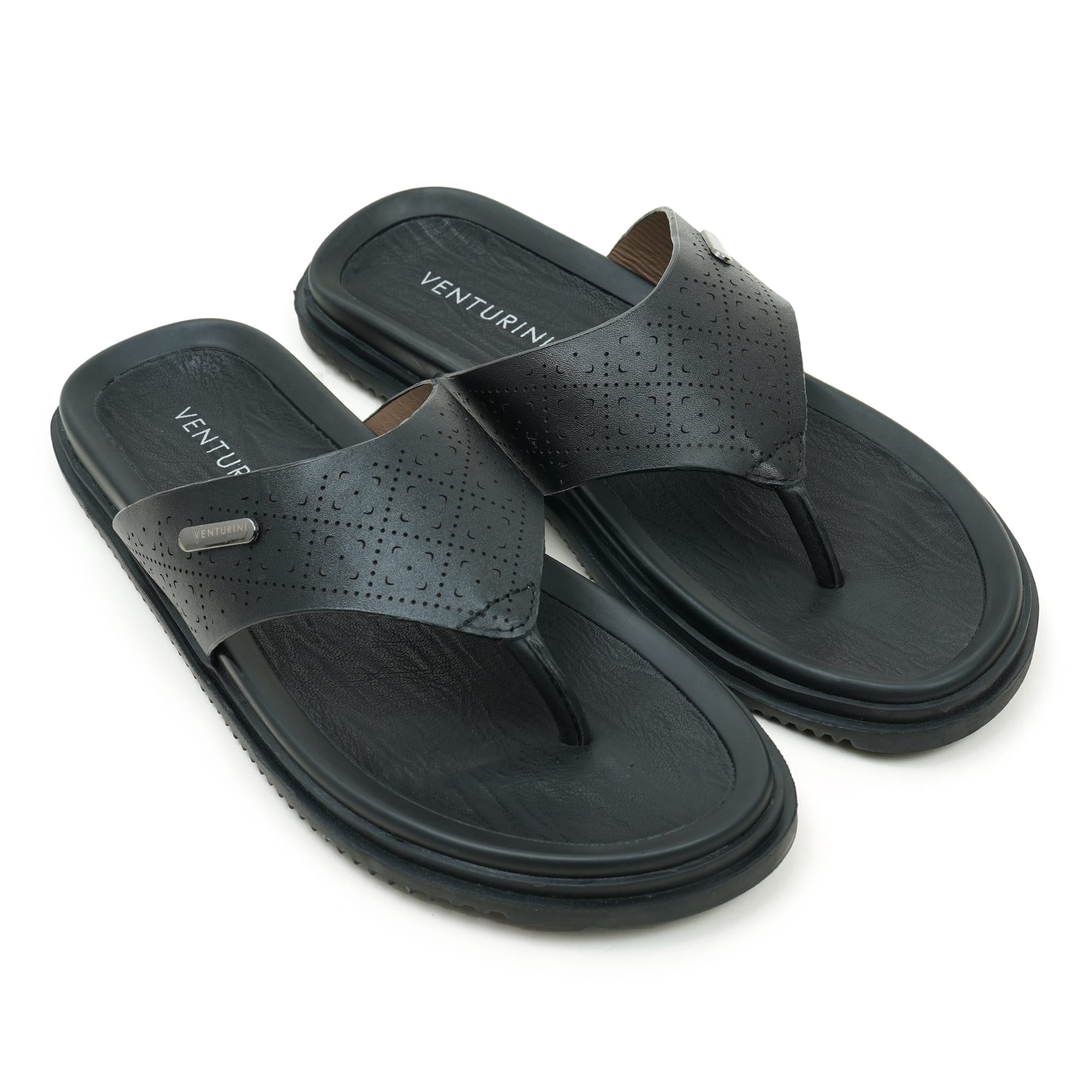 Picture of Venturini Men's Sandal
