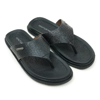 Picture of Venturini Men's Sandal