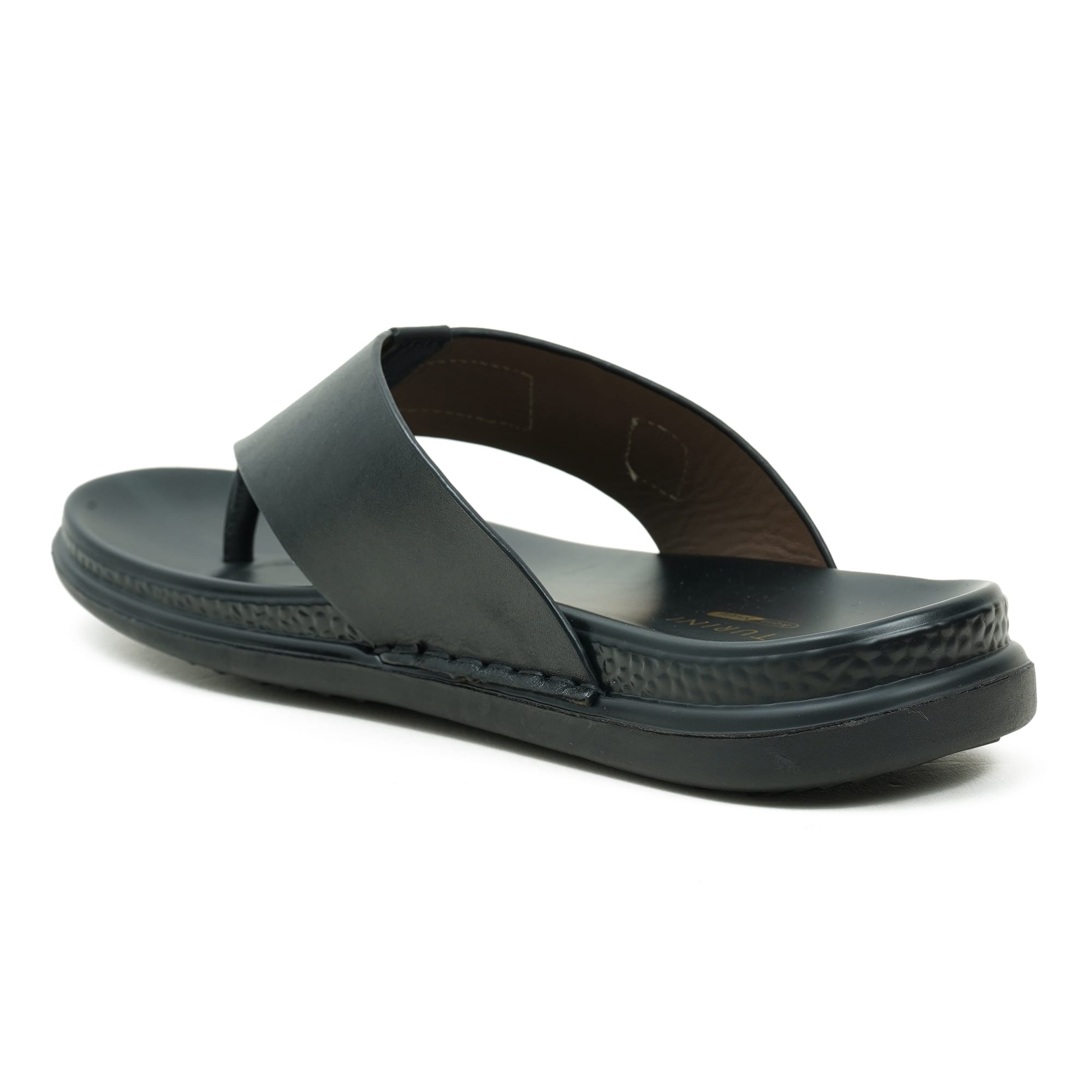 Picture of Venturini Men's Sandal