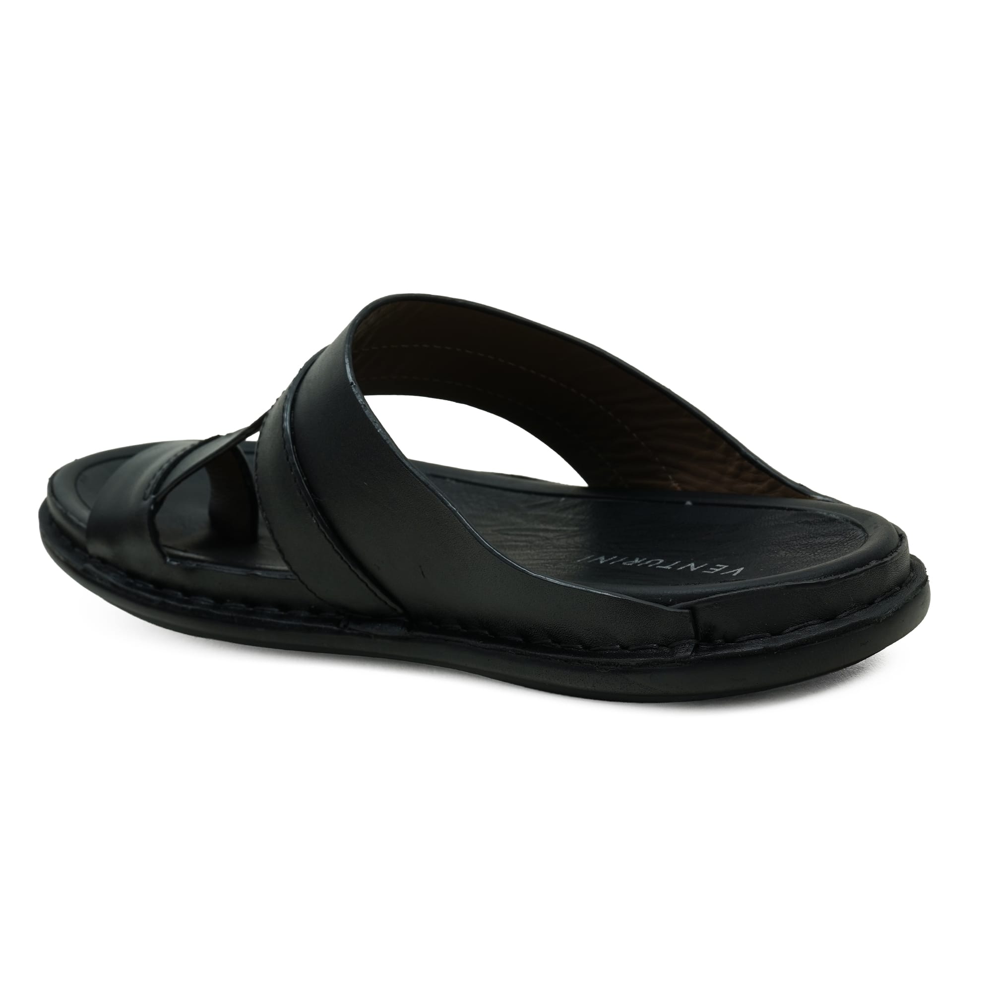 Picture of Venturini Men's Sandal