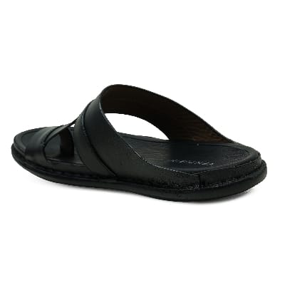 Picture of Venturini Men's Sandal