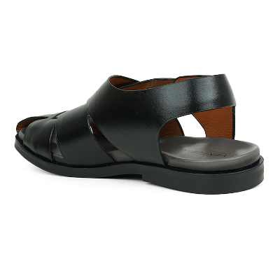 Picture of Venturini Men's Sandal