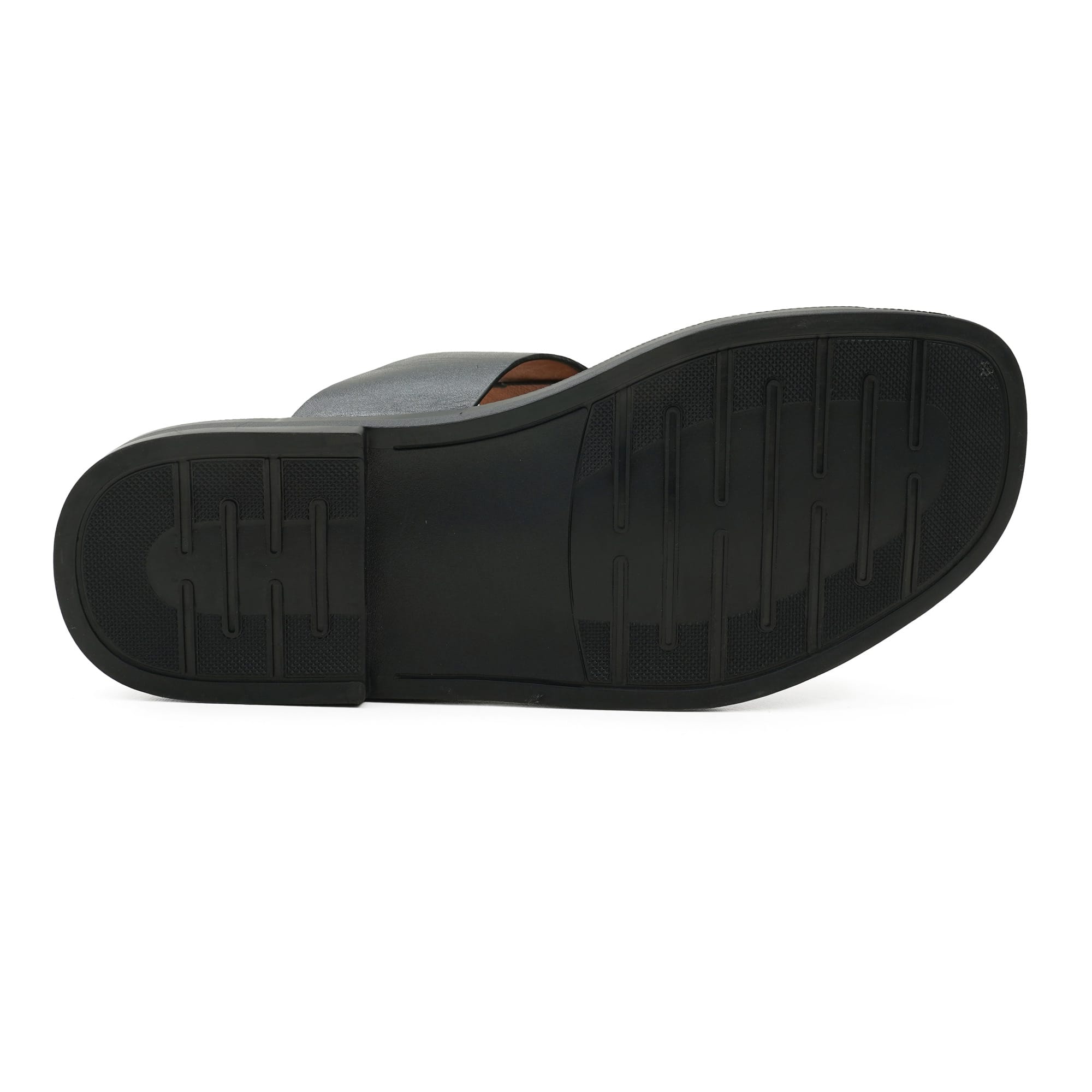 Picture of Venturini Men's Sandal