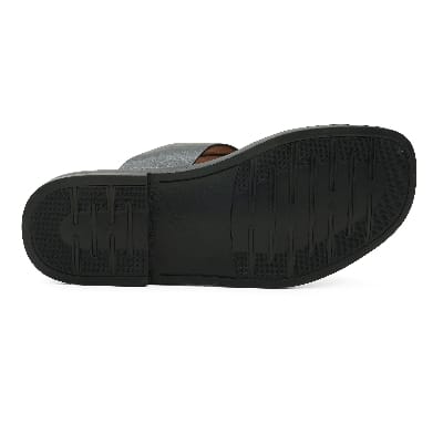Picture of Venturini Men's Sandal