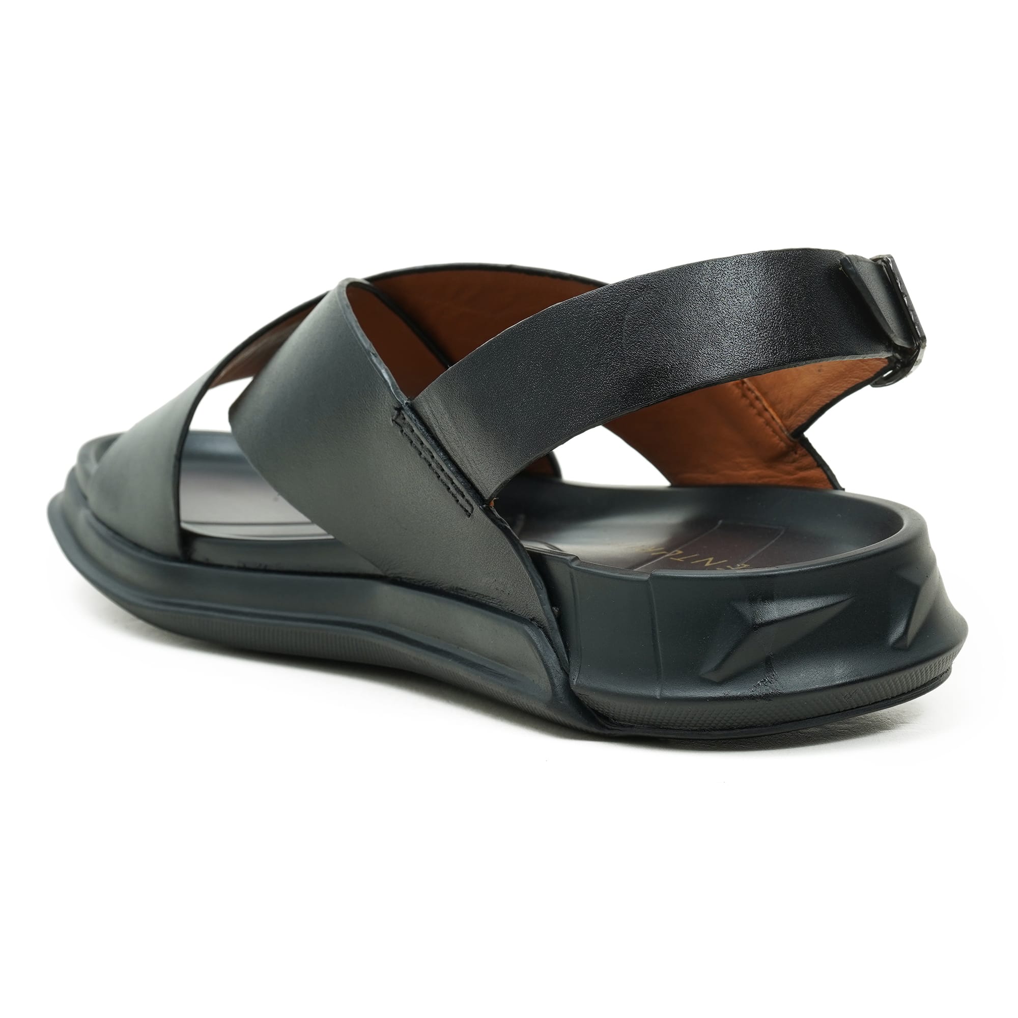 Picture of Venturini Men's Sandal