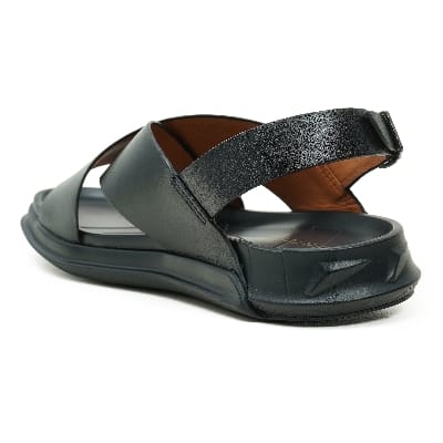 Picture of Venturini Men's Sandal