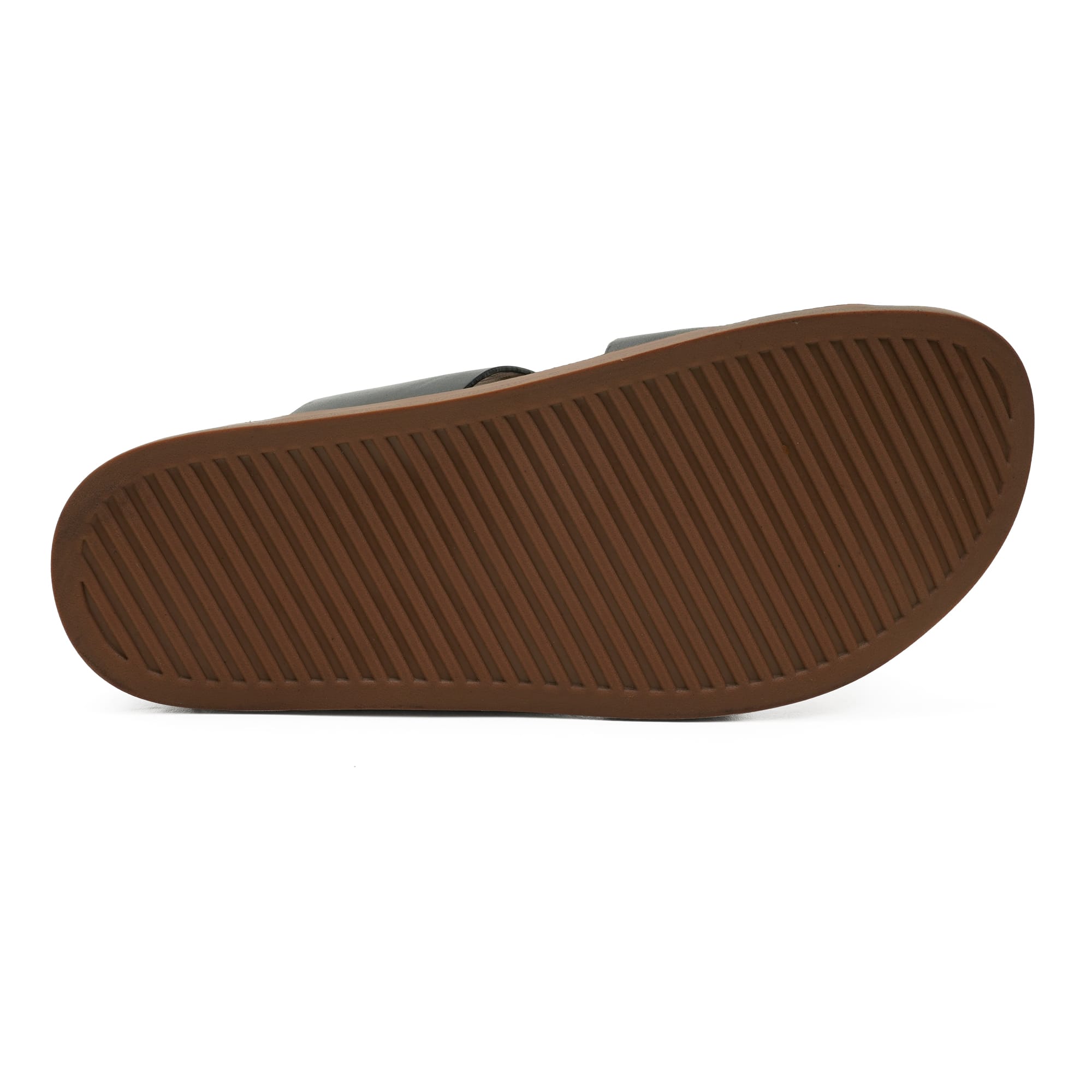 Picture of Venturini Men's Sandal