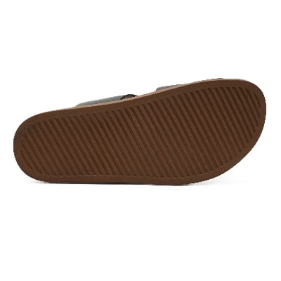 Picture of Venturini Men's Sandal