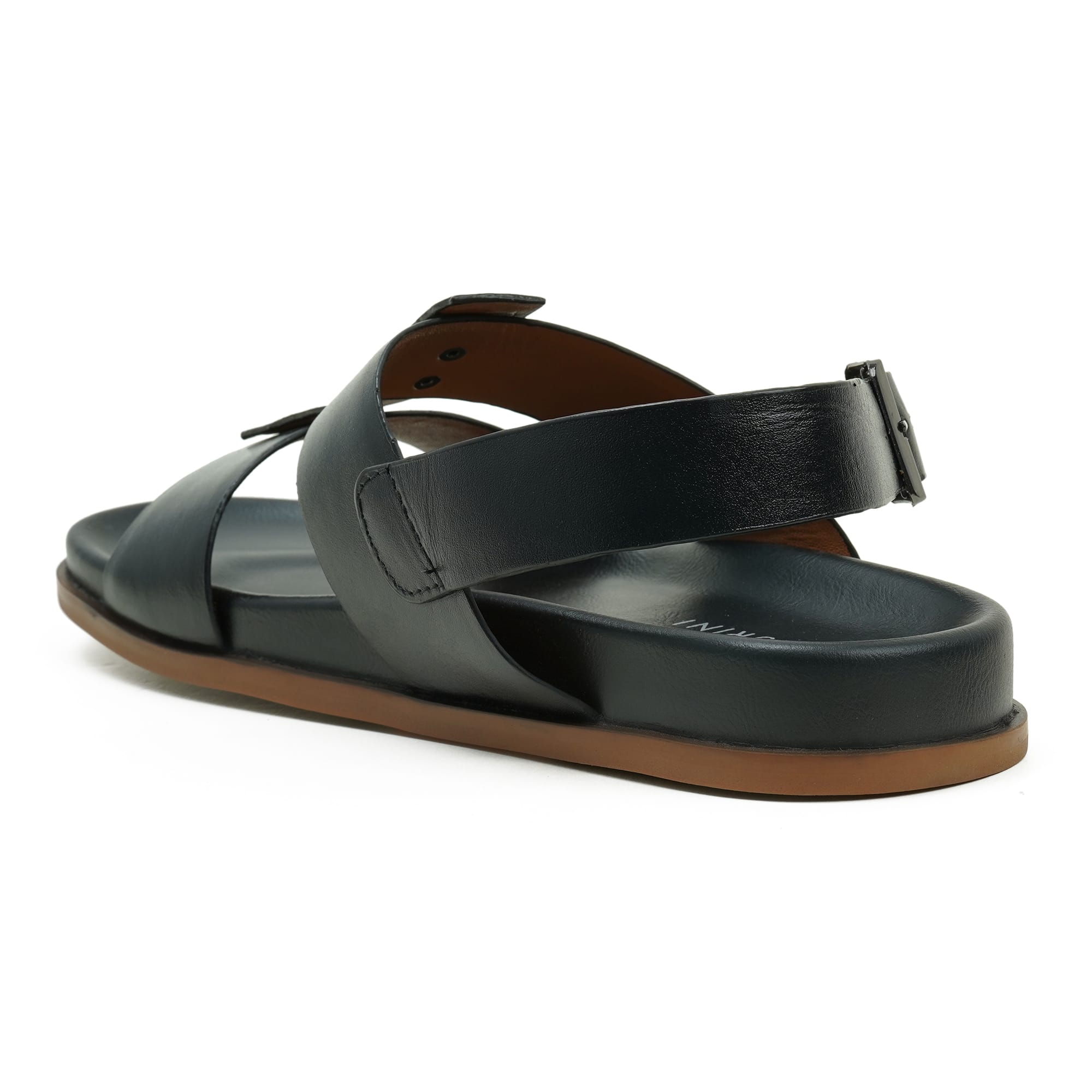 Picture of Venturini Men's Sandal