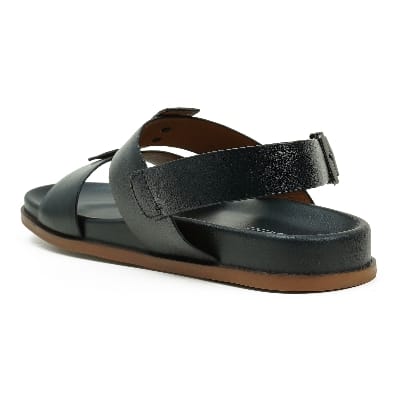 Picture of Venturini Men's Sandal
