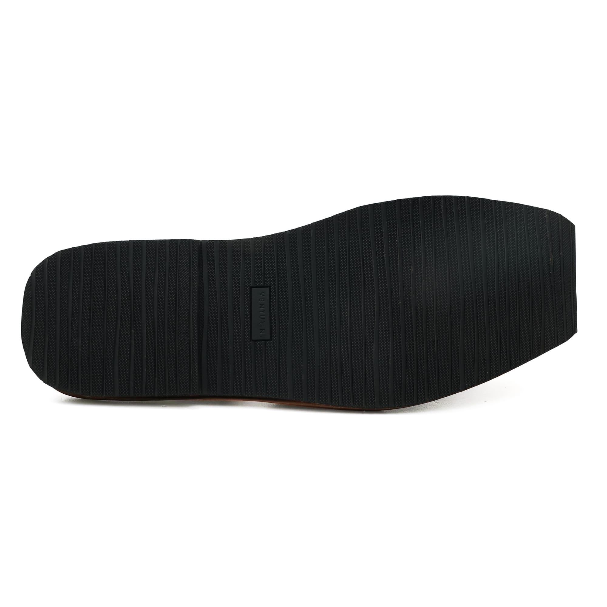 Picture of Venturini Men's Sandal