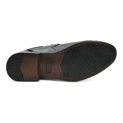 Picture of Venturini Men's Sandal