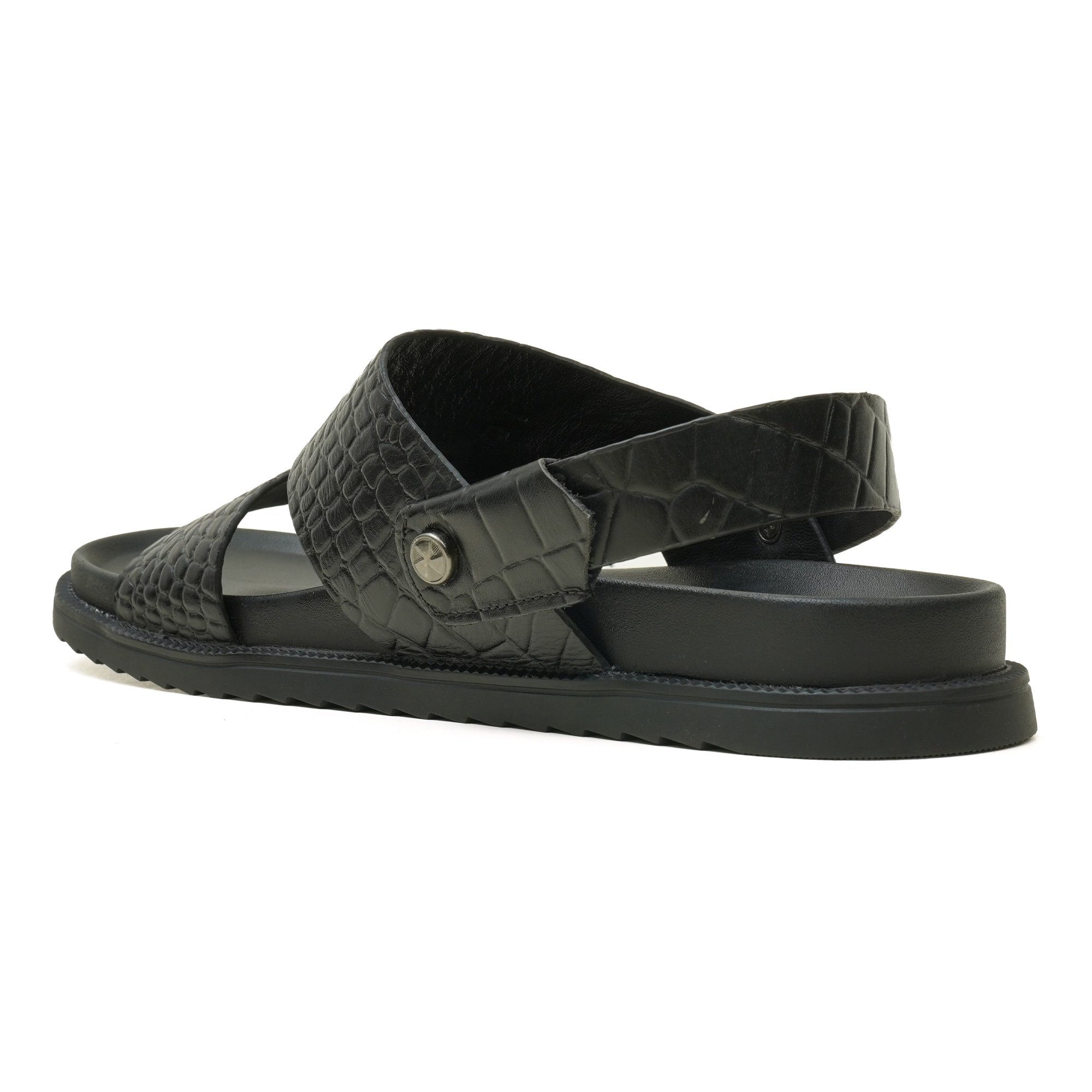 Picture of Ventuirini Men's Sandal