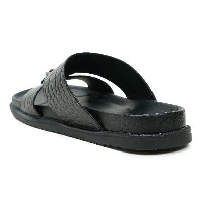 Picture of Venturini Men's Sandal