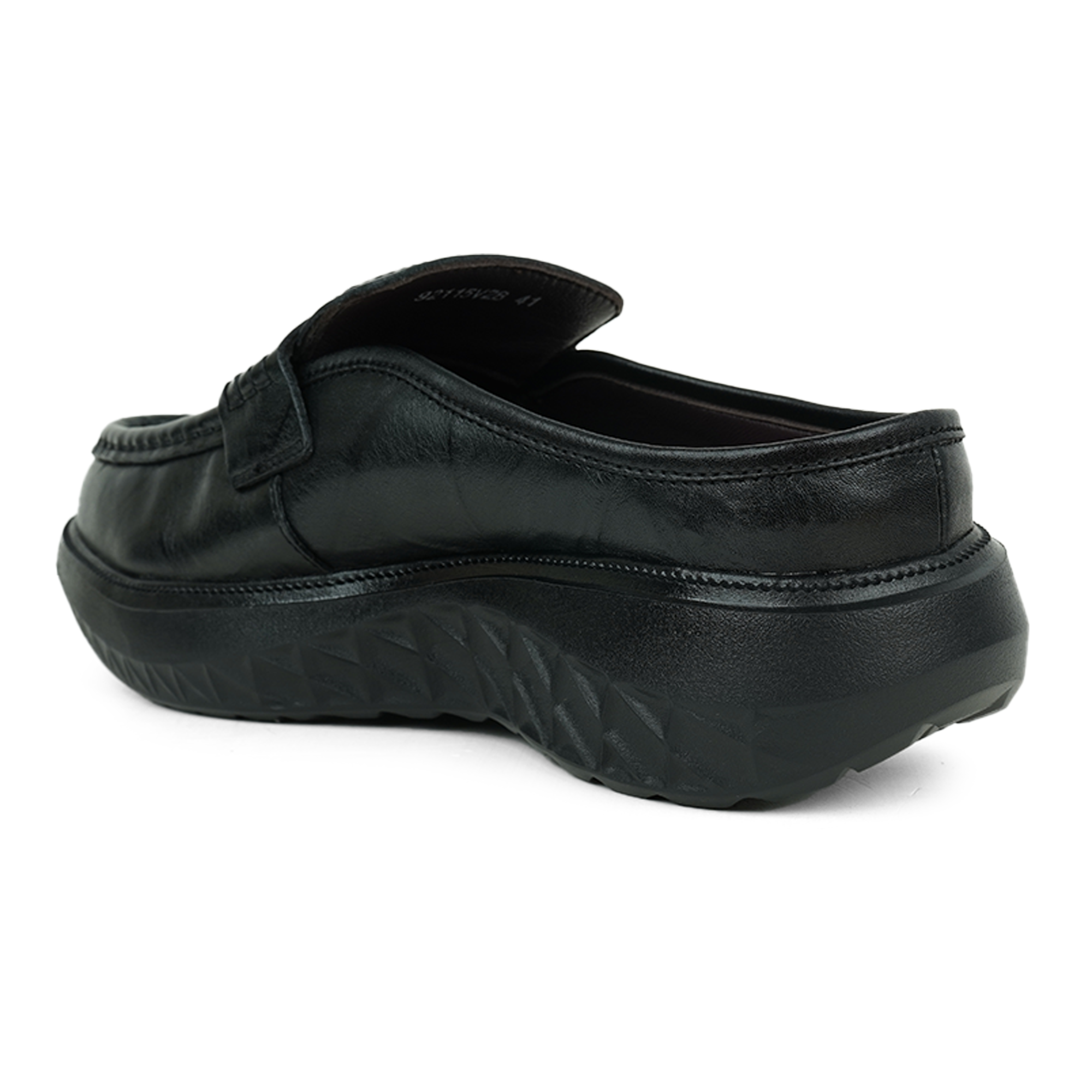 Picture of Venturini Men's Sandal