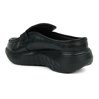 Picture of Venturini Men's Sandal