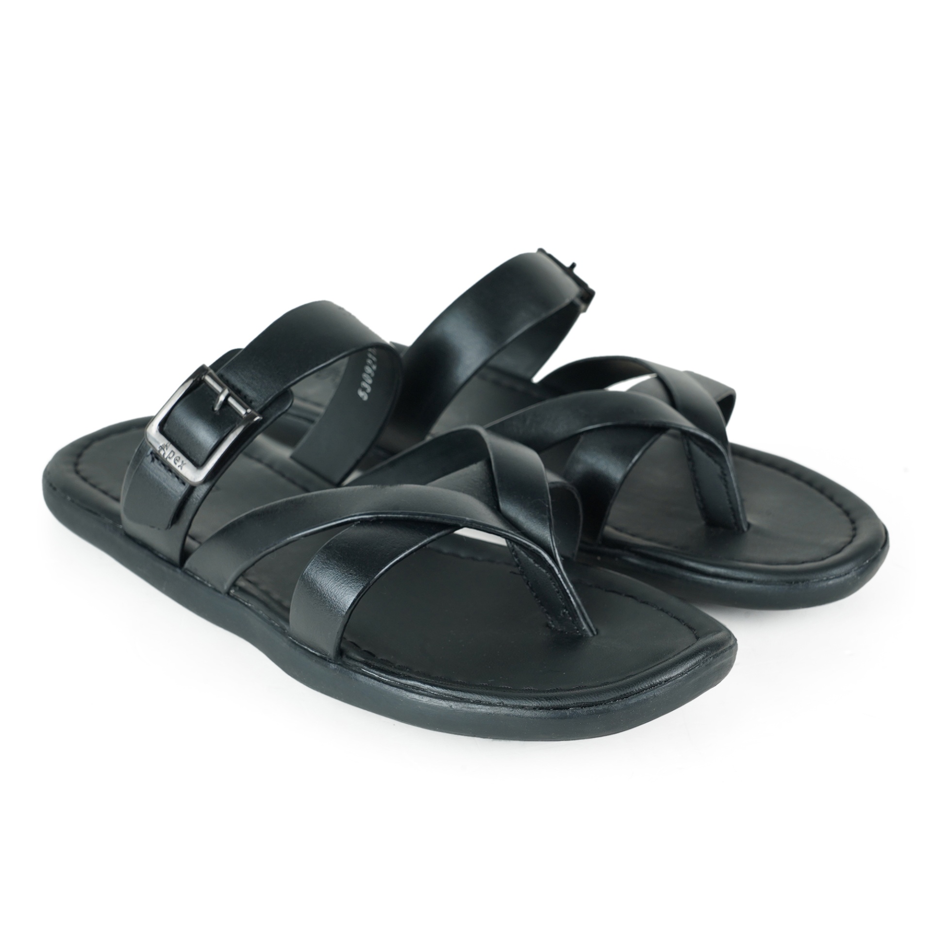 Picture of Apex Men's Toe Loop Sandal