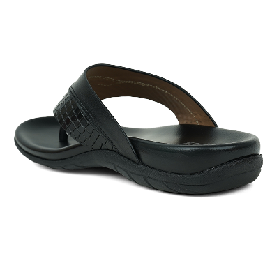 Picture of Apex Men's Thong Sandal