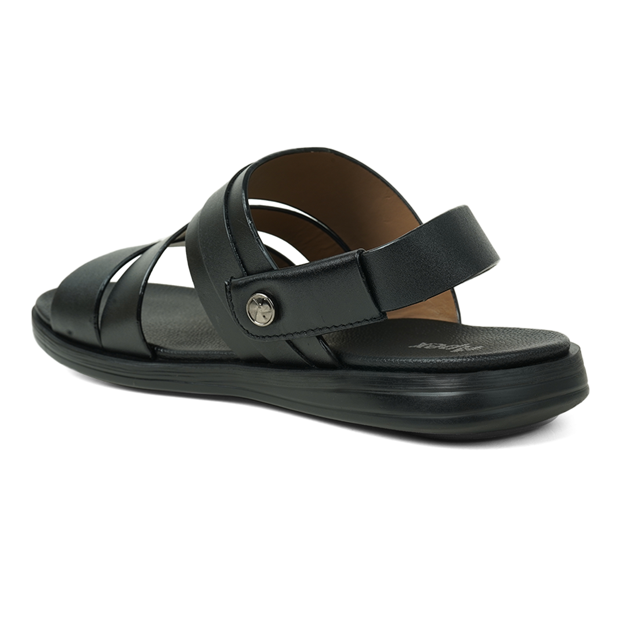 Picture of Apex Men's Sandal