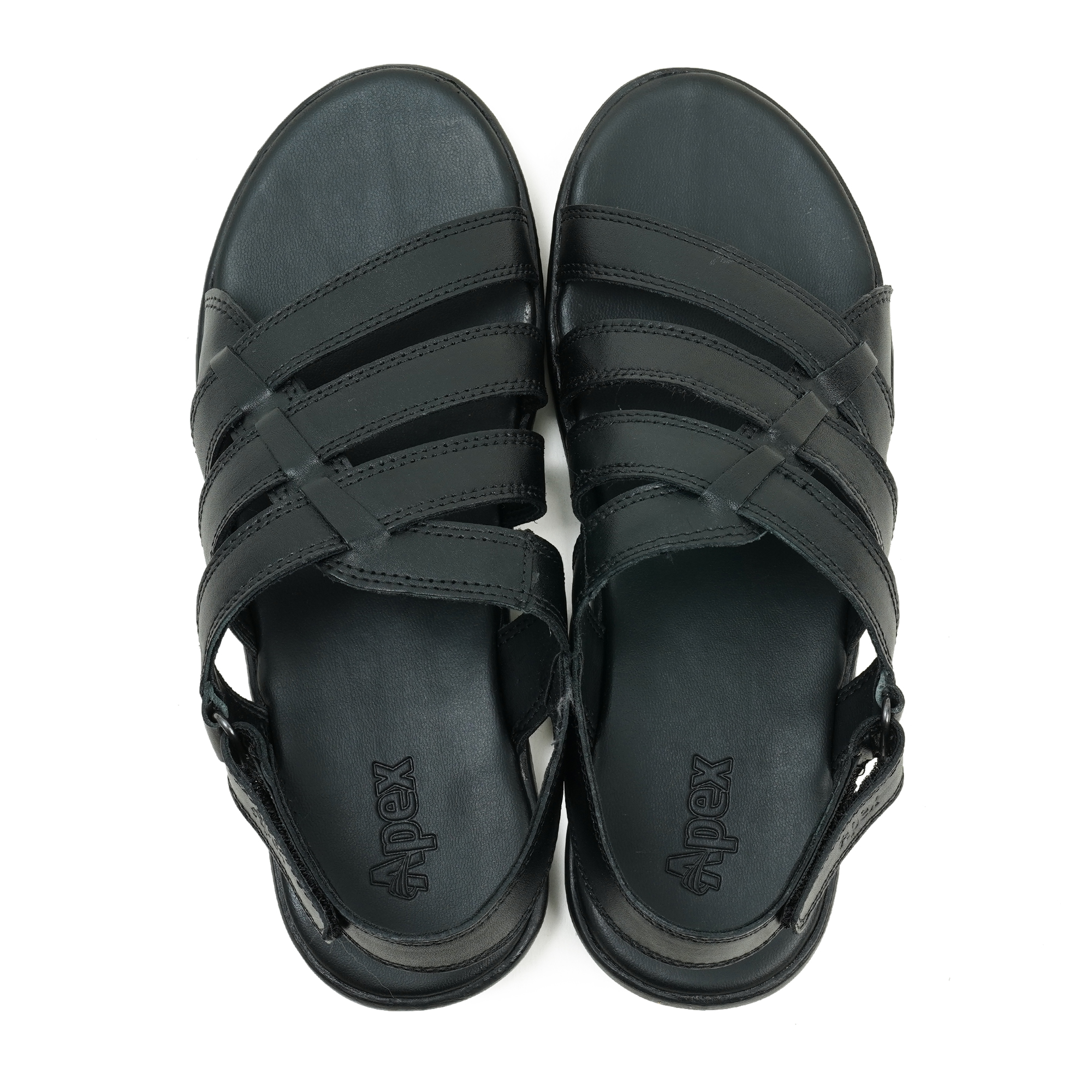 Picture of Apex Men's Sandal