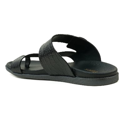 Picture of Apex Men's Toe Loop Sandal