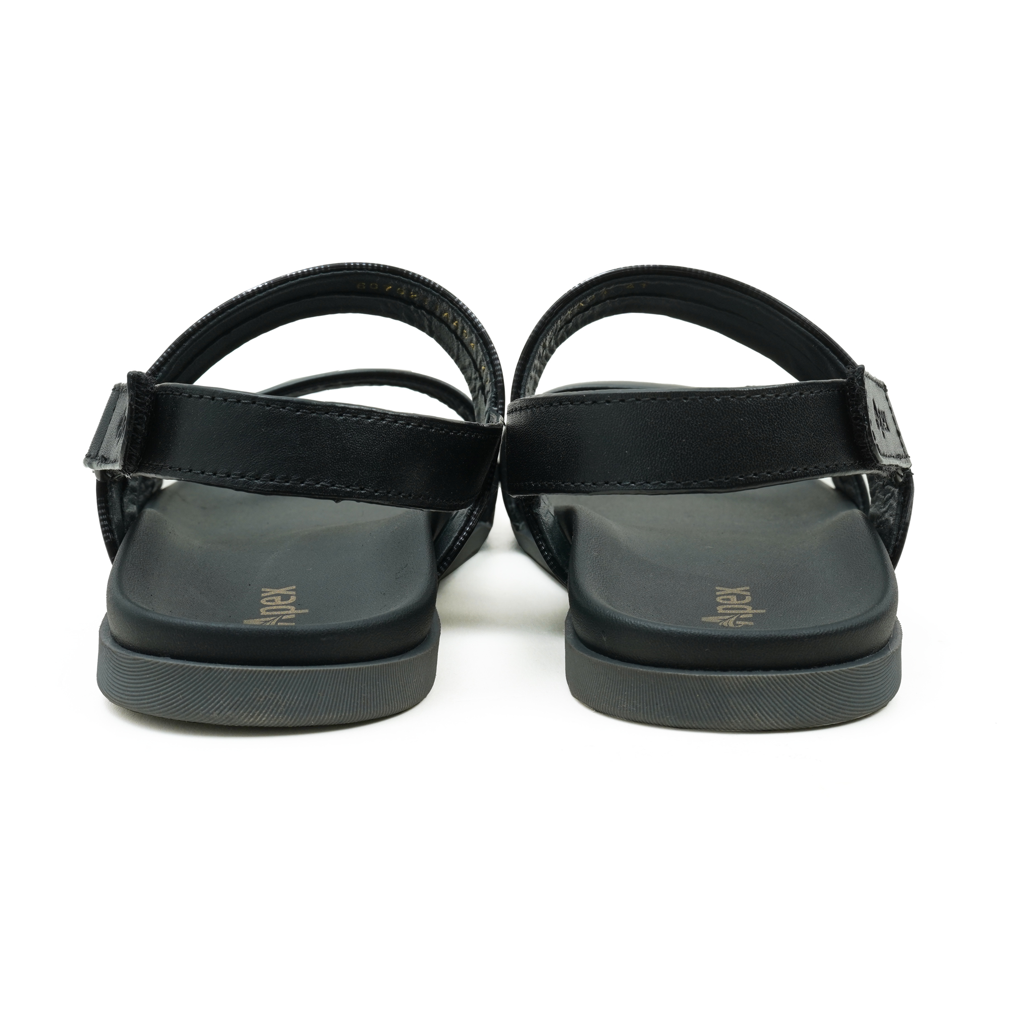 Picture of Apex Men's Sandal