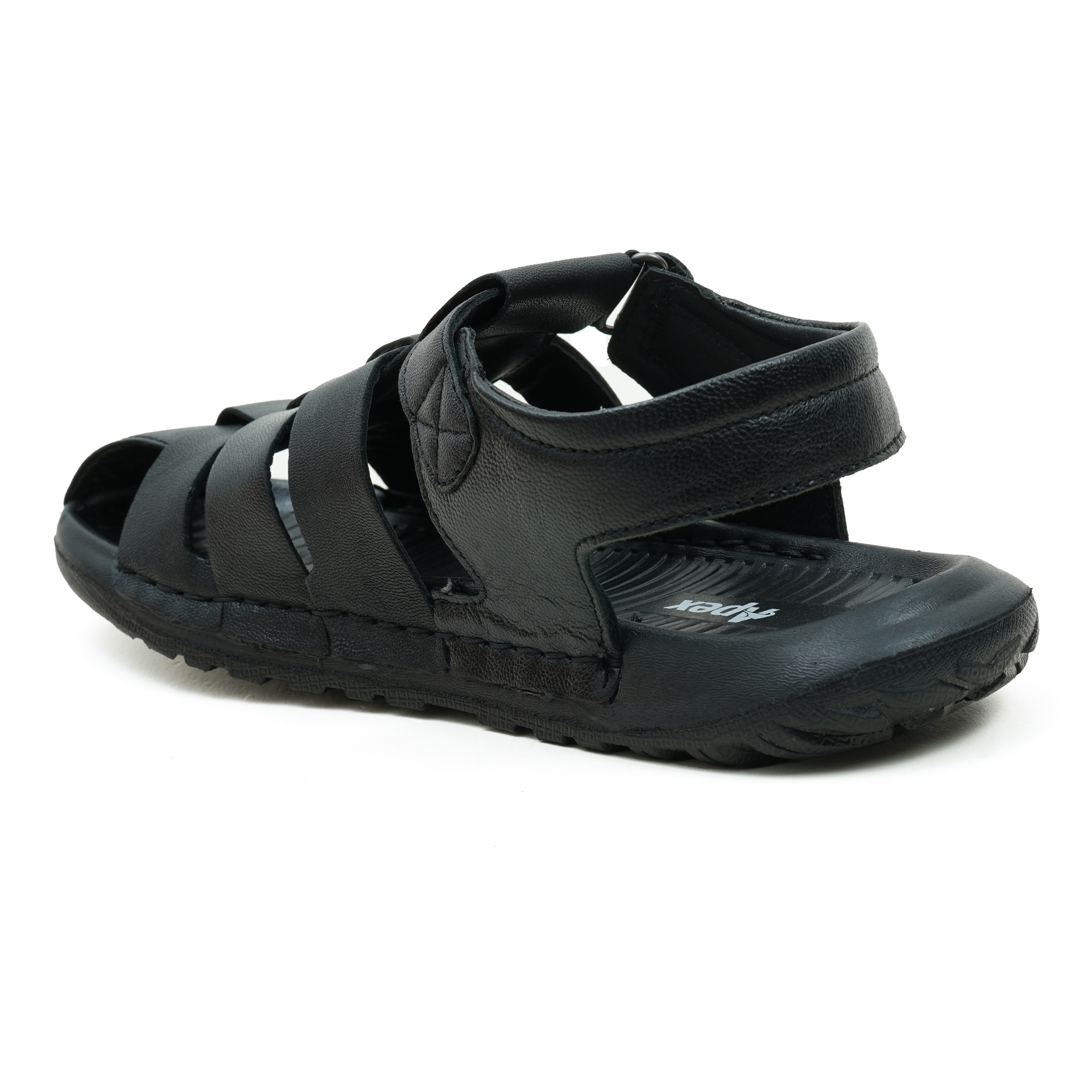 Picture of Apex Men's Sandal