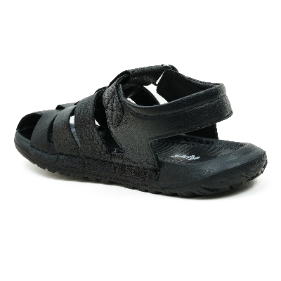 Picture of Apex Men's Sandal