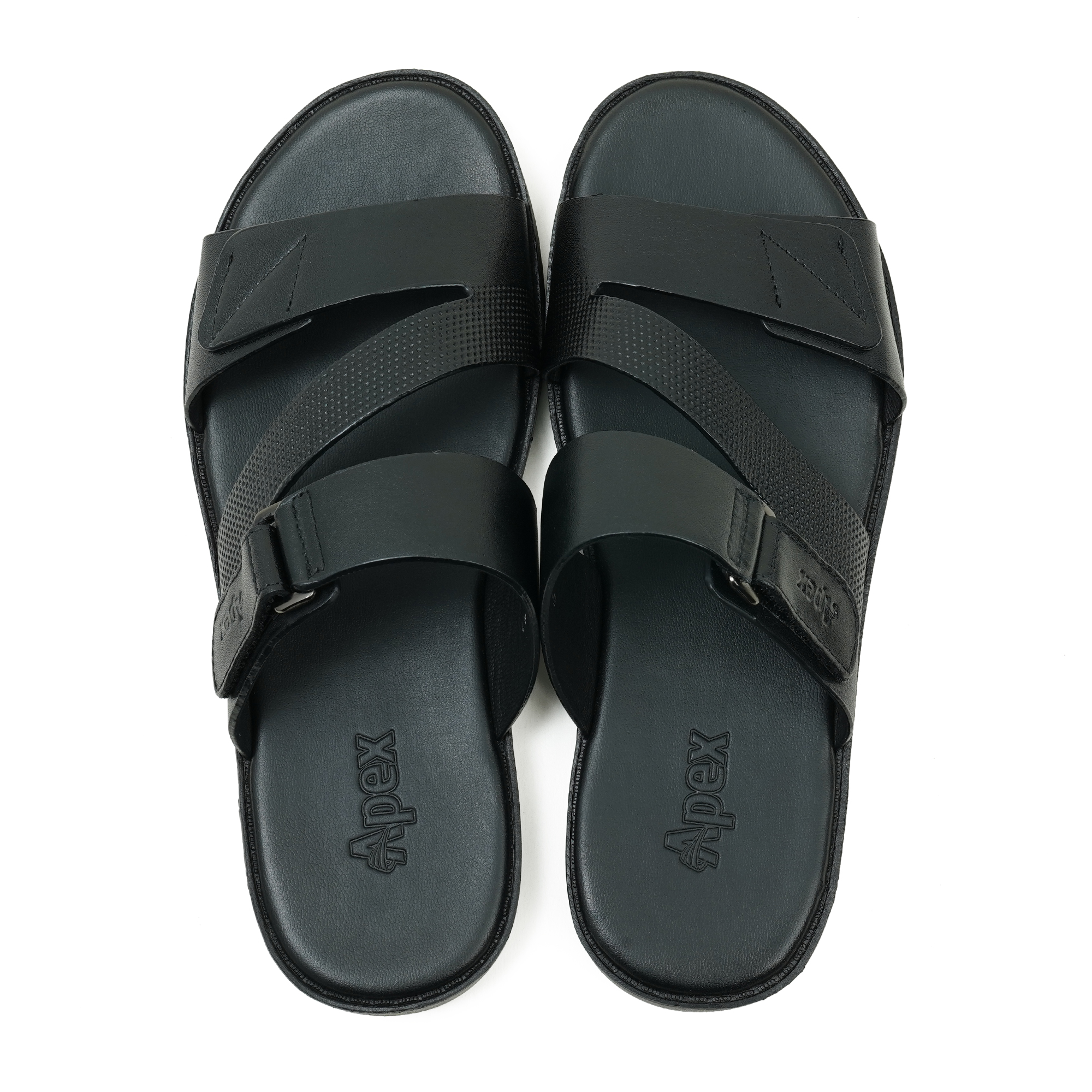 Picture of Apex Men's Sandal