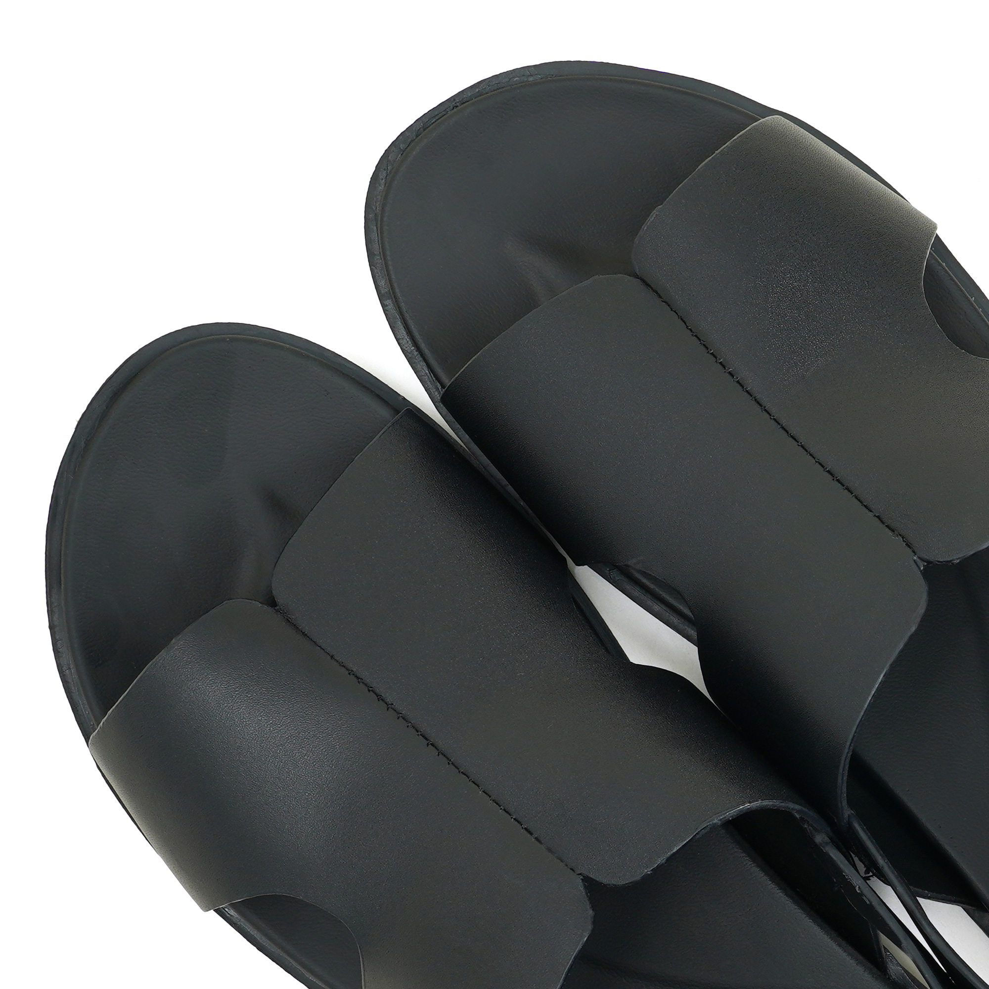 Picture of Apex Men's Sandal