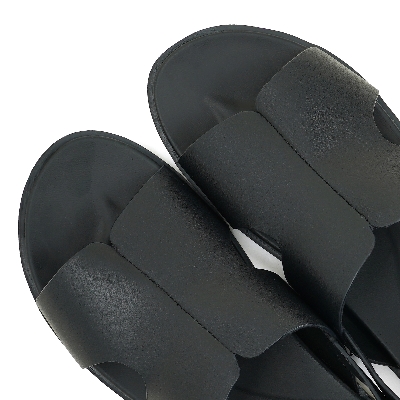 Picture of Apex Men's Sandal